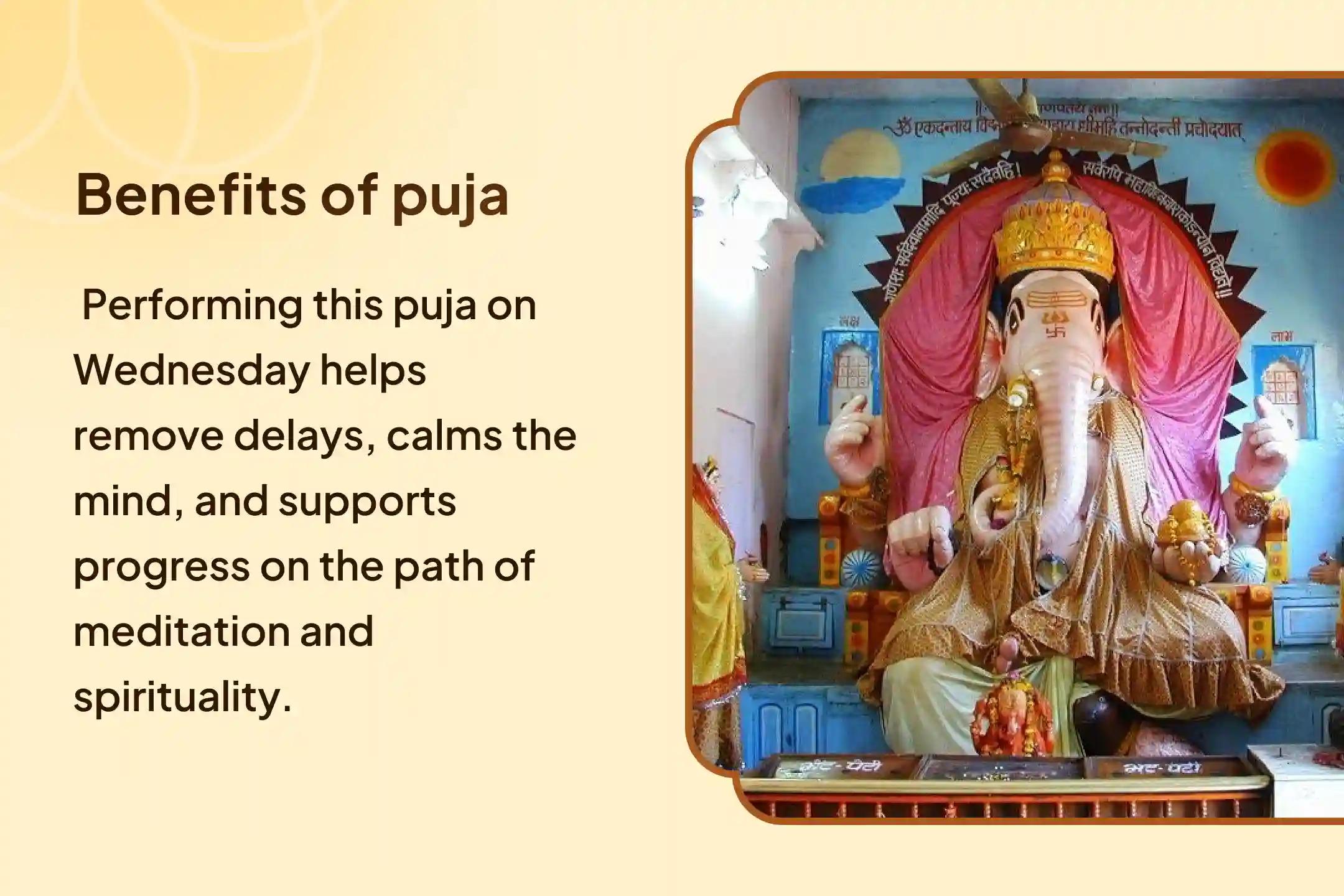 Clear the Chaos – Ketu Day Special 7,000 Ketu Mool Mantra Jaap, Ganesh Atharwashirsha and Ketu Shanti Havan To Overcome Delays, Directionlessness, and Overthinking