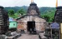 temple image