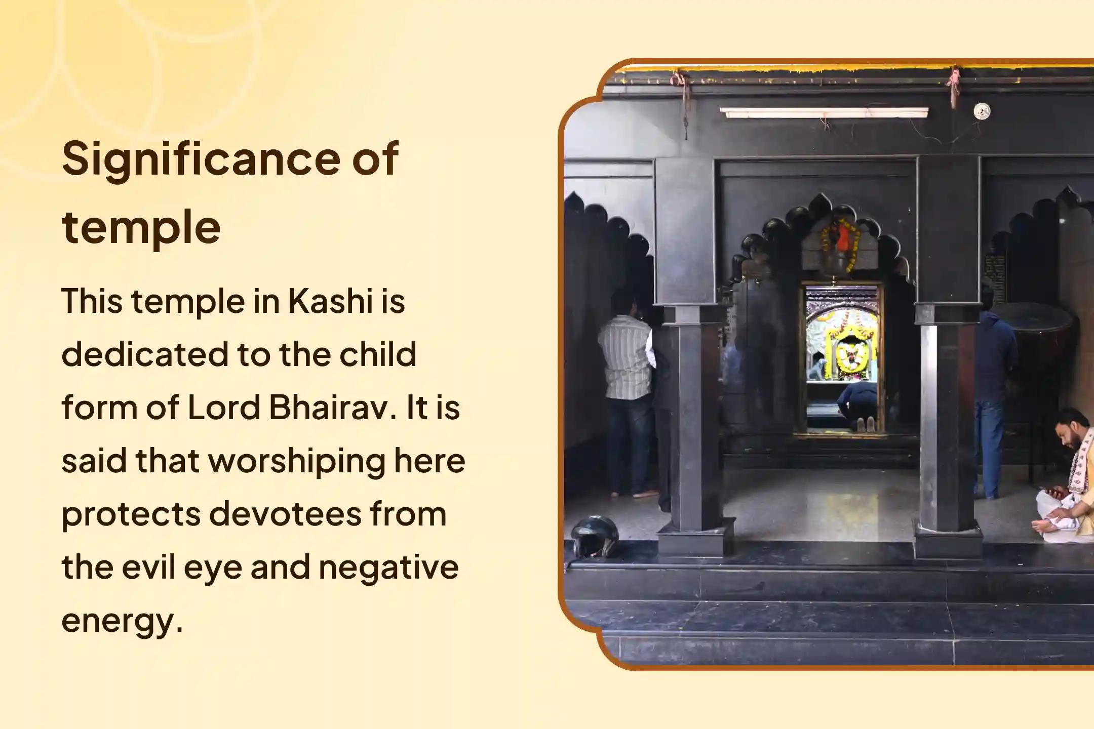 Shani Bhairav Nishit Kaal Special 21 Brahmin Kaal Bhairav Sahastra Nammavali, 11 Bhairav Panjar Kavach Path and Bhairav Mool Mantra Yagya Invoke Lord Bhairav's Protection to Repel Evil Influences in Life
