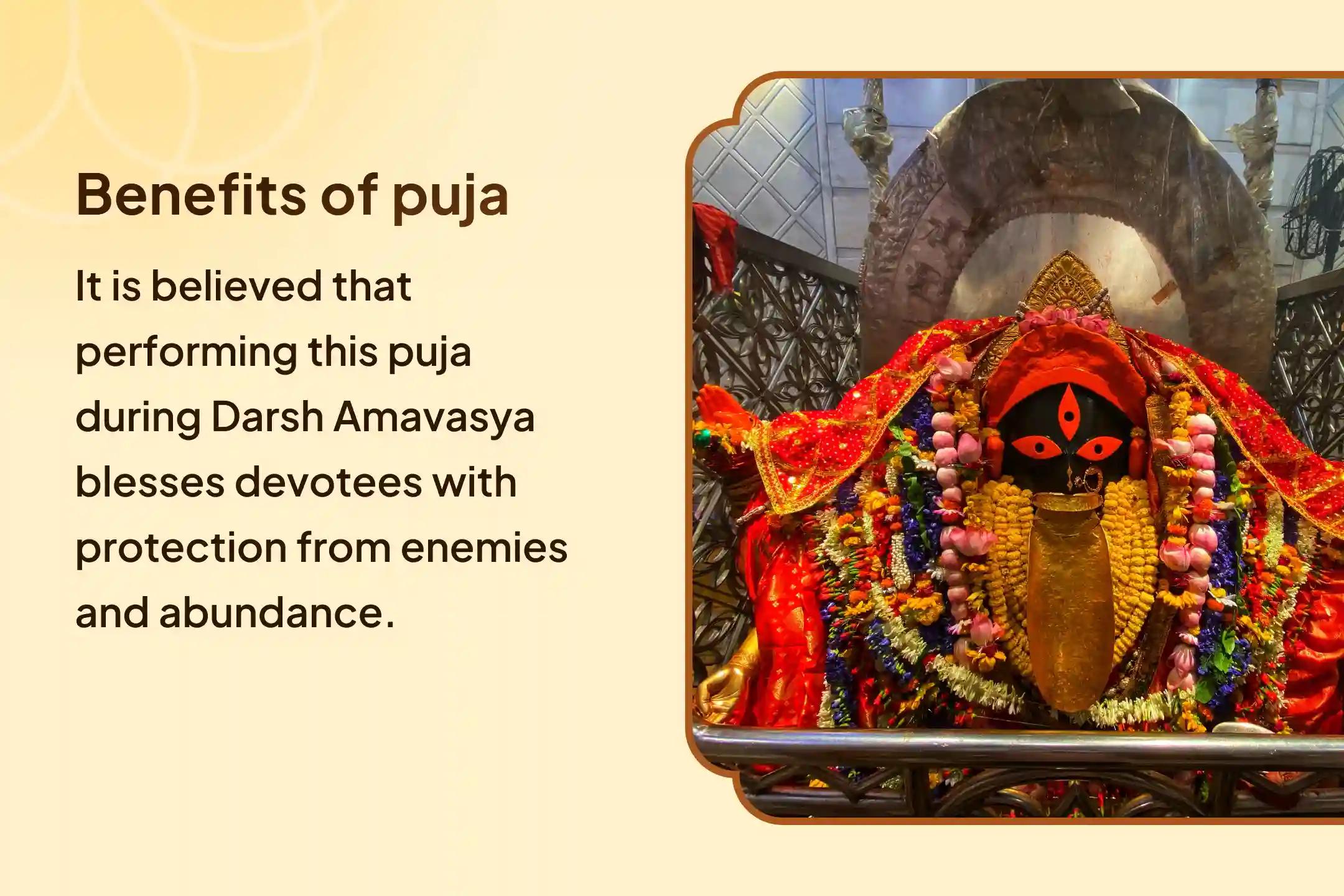 Darsh Amavasya Special: 5 Mahvidya Special Maa Bagalamukhi, Maa Kali, Maa Tara, Maa Shodashi, and Maa Bhuvaneshwari Shakti Samriddhi Maha Yagya For Shielding against Negativity and Invoke Abundance