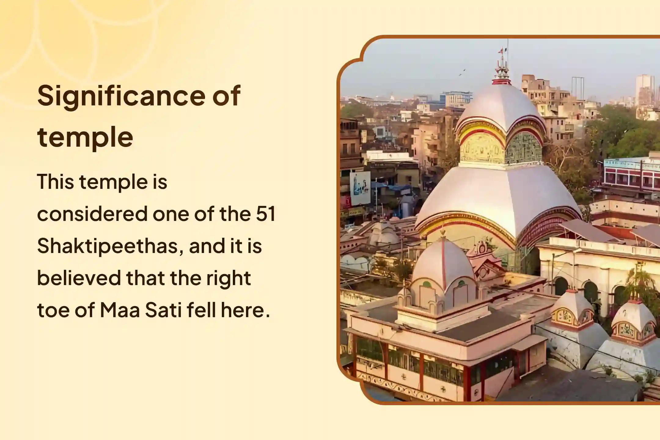 Darsh Amavasya Special: 5 Mahvidya Special Maa Bagalamukhi, Maa Kali, Maa Tara, Maa Shodashi, and Maa Bhuvaneshwari Shakti Samriddhi Maha Yagya For Shielding against Negativity and Invoke Abundance