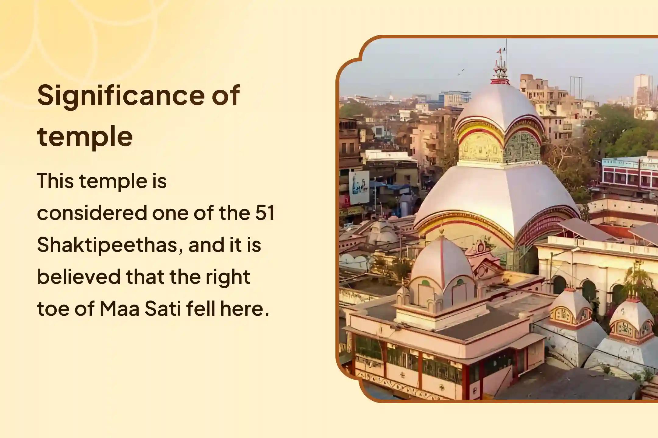 Shani Amavasya Shakti-Samriddhi 5 Mahavidya Anushthan Maa Kali, Maa Tara, Maa Shodashi, Maa Bhuvaneshwari and Maa Bagalamukhi Shakti Samriddhi Maha Yagya for Protection from Enemies and Achieving Abundance