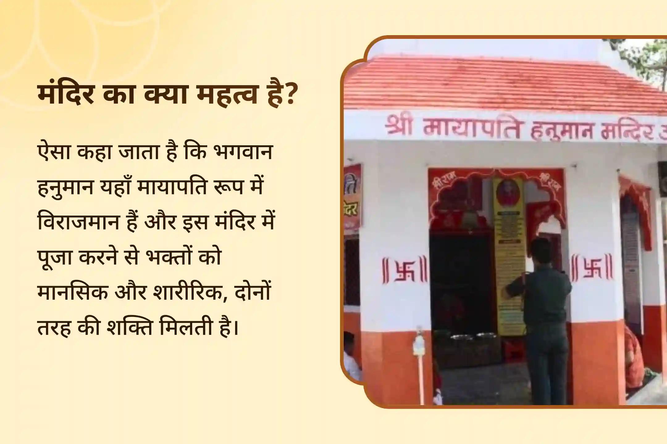 दुर्भाग्य और देरी से पूरे साल राहत के लिए शनि अमावस्या शनि शांति महादान विशेष शनि प्रकोप निवारण शनि महादान कुंजिका अर्पण