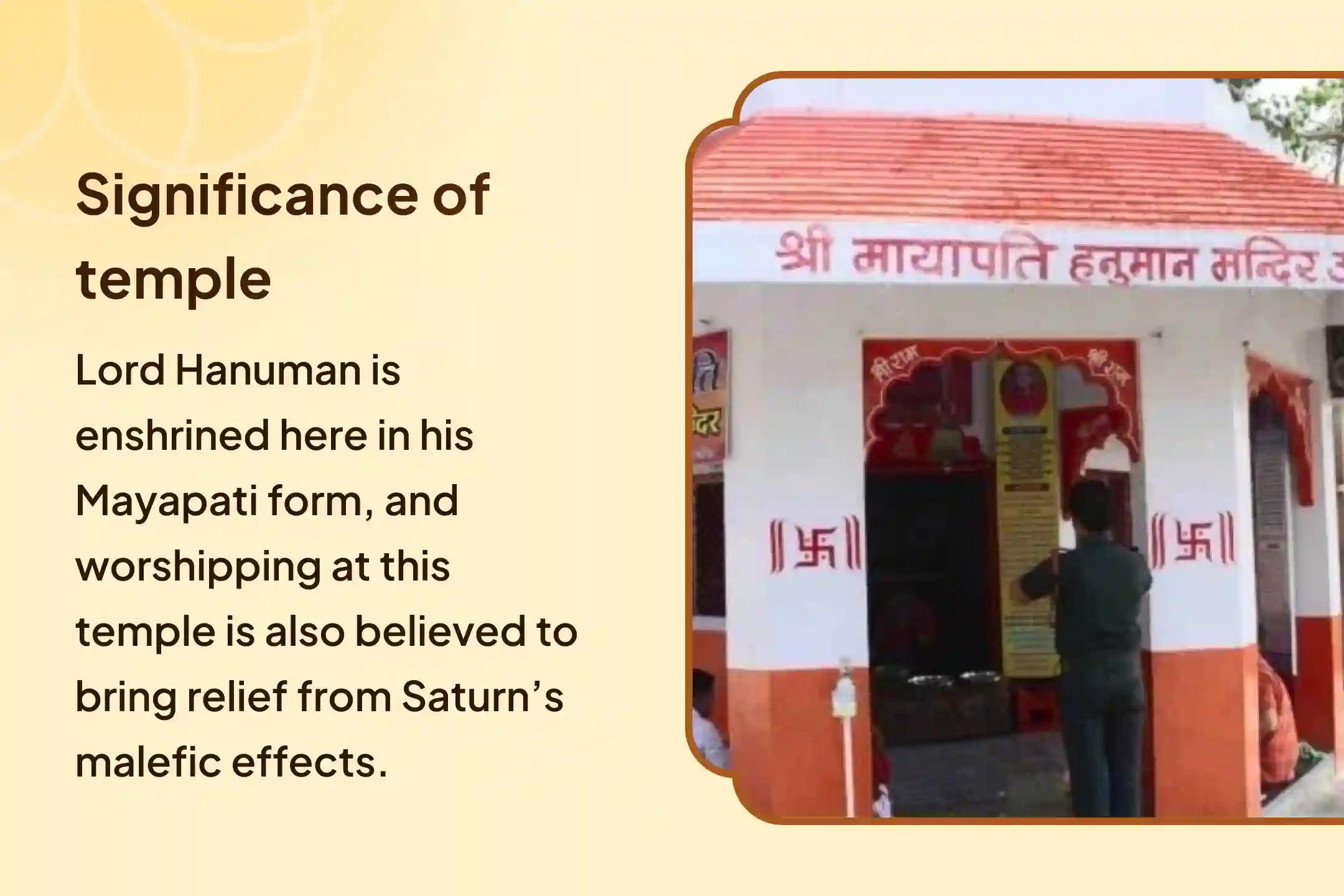 Shani Amavasya Shani Shanti Maha Seva Special Shani Prakop Nivaran Shani Maha Seva Kunjika Arpan for Year-Round Relief from Misfortunes and Delays