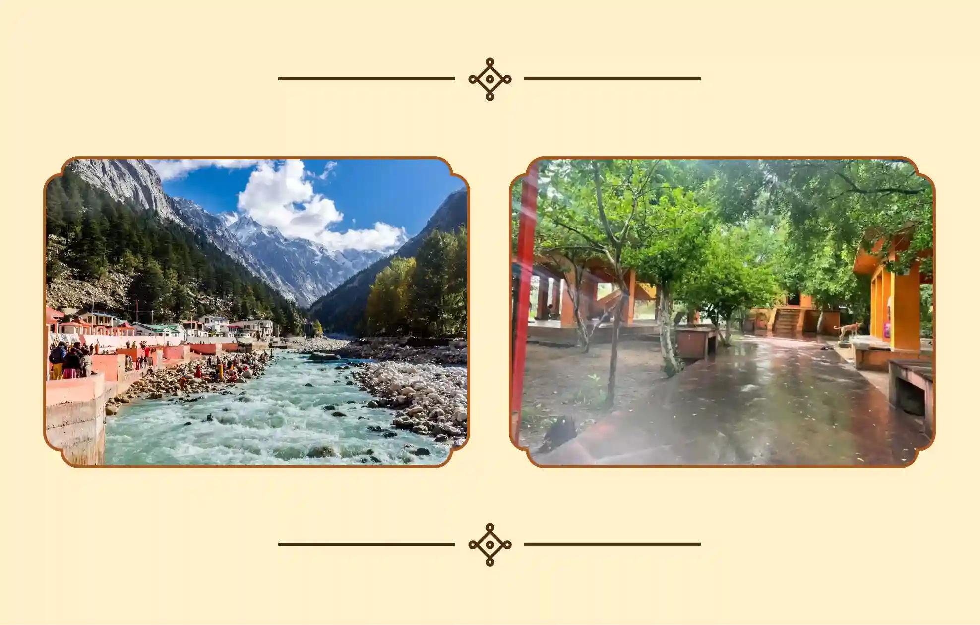 धर्मारण्य वेदी, अस्सी घाट, गया, काशी, बिहार, उत्तर प्रदेश