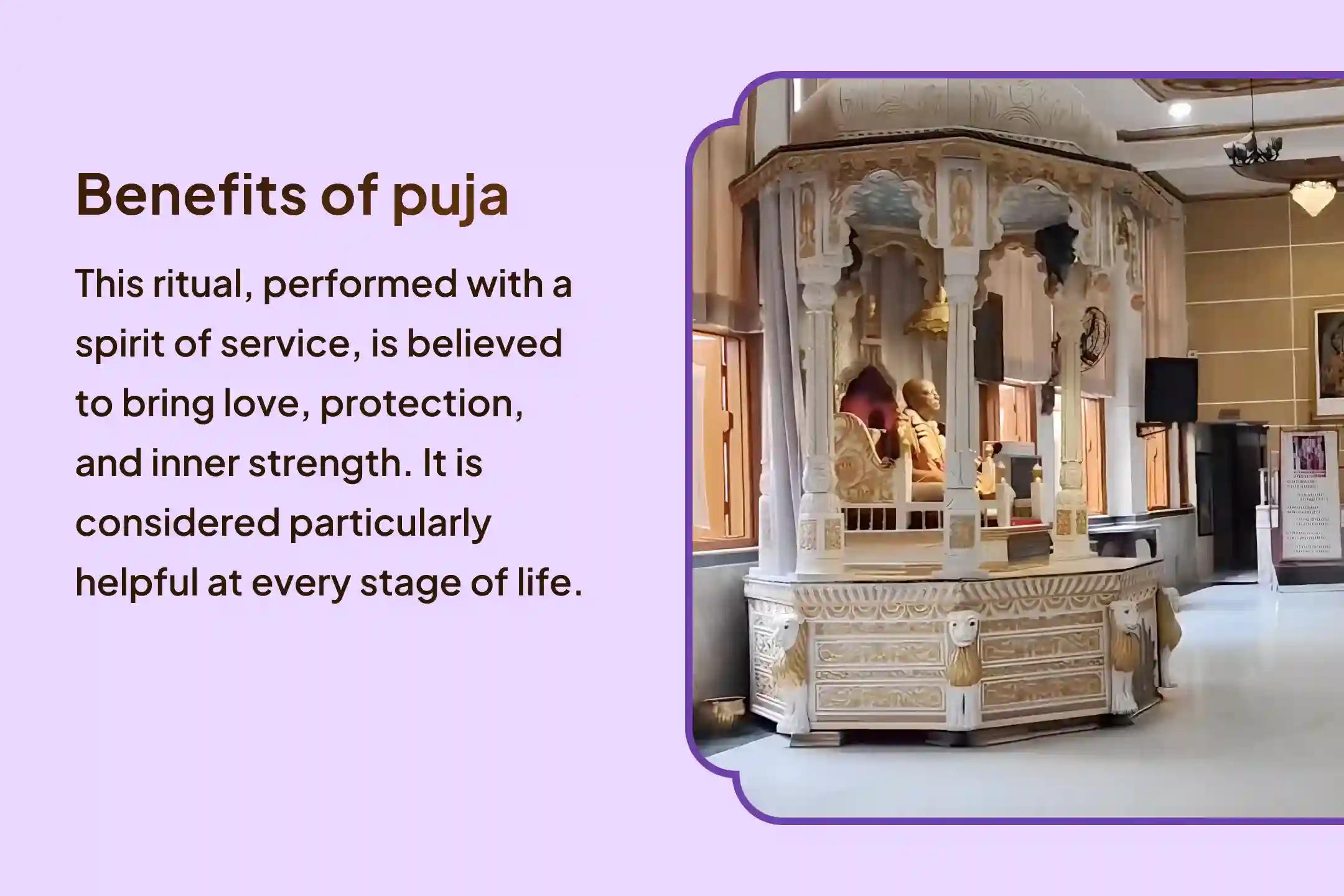 Krishna Janmashtami Maha Abhishek and Gau Seva Special Krishna Janmashtami Maha Abhishek and Gau Seva Blessings of Love, Prosperity, and Good Karma