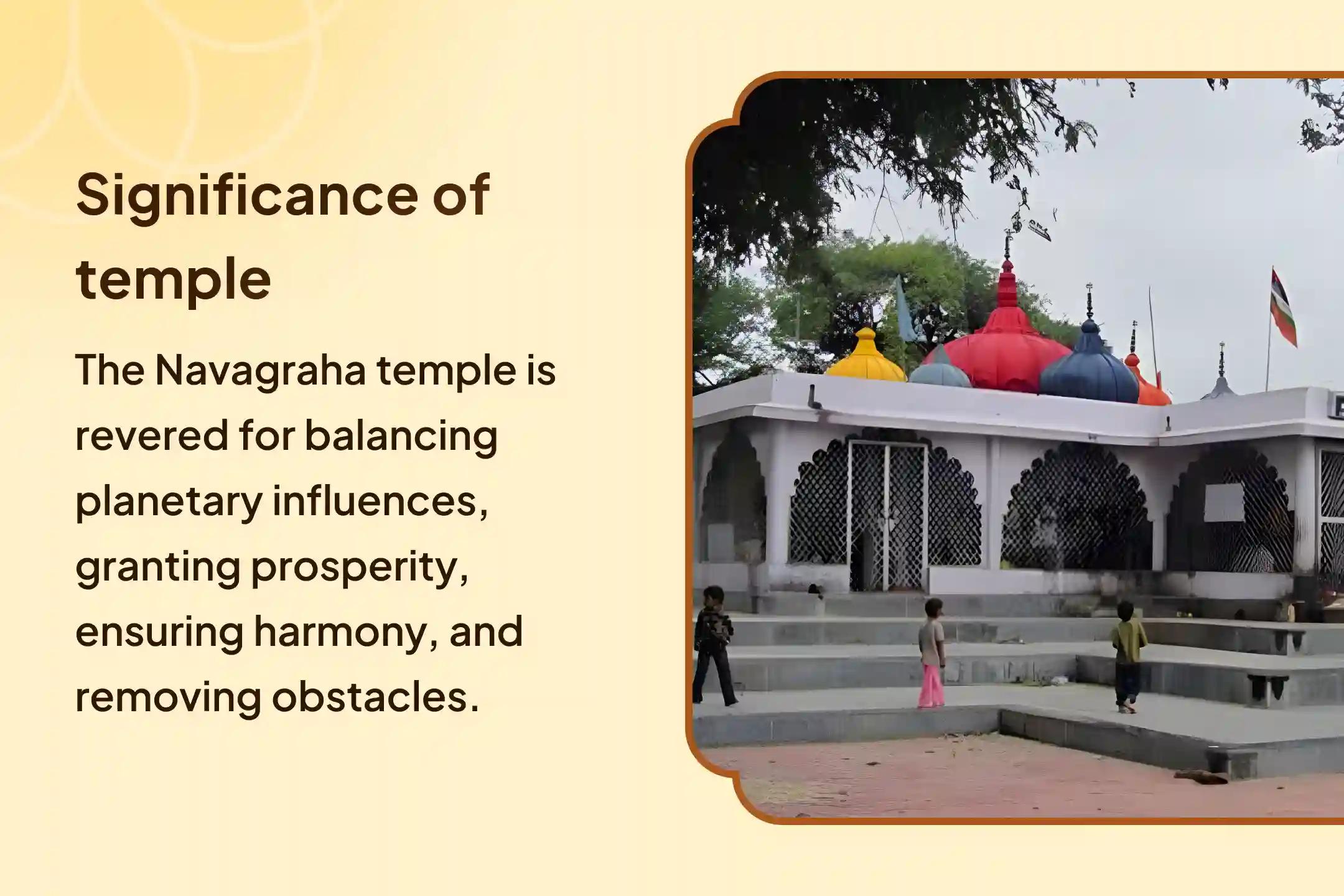 Turn Setbacks into Triumphs with Shani’s Blessings Shani Shanti Mahapuja and Yagya Overcoming Challenges and Adversities in Life
