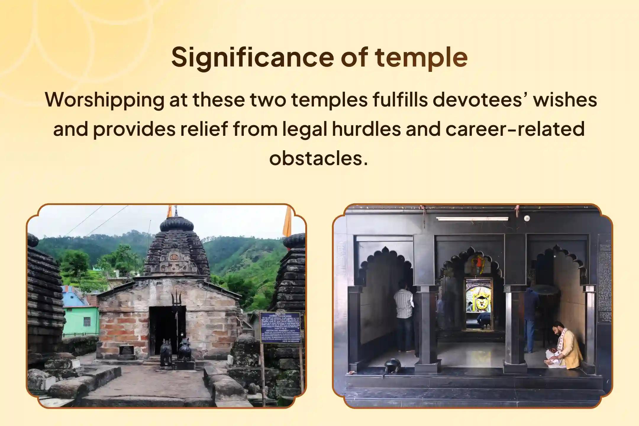 Kalashtami Kaal Bhairav Kashi Special Kalashtami Rahu-Bhairav Dosha Bhanjan Anushthan for Career Falls, Court Blocks, Obsession and Mental Fog