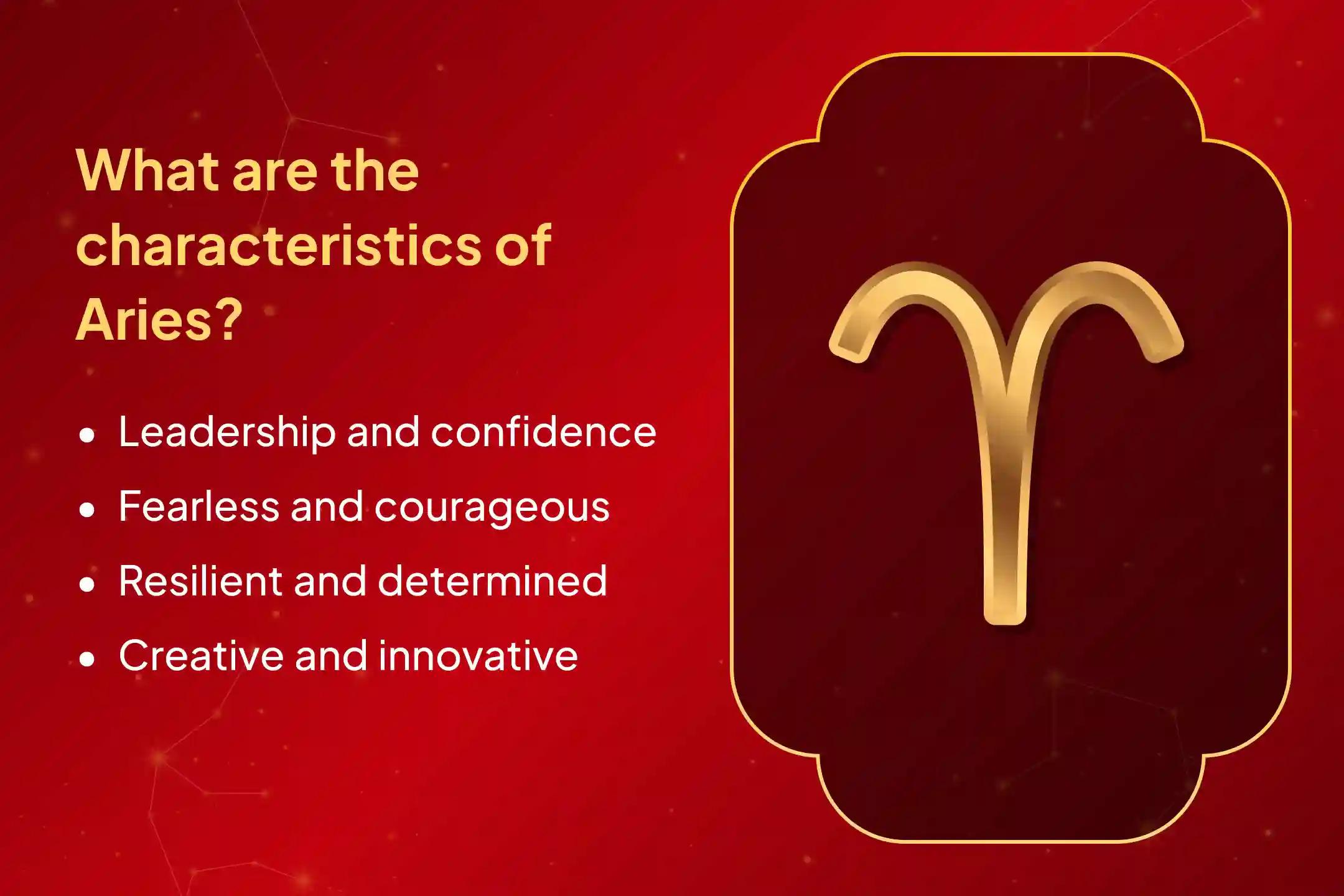 Elevate your Aries Energy with Hanuman’s Blessings