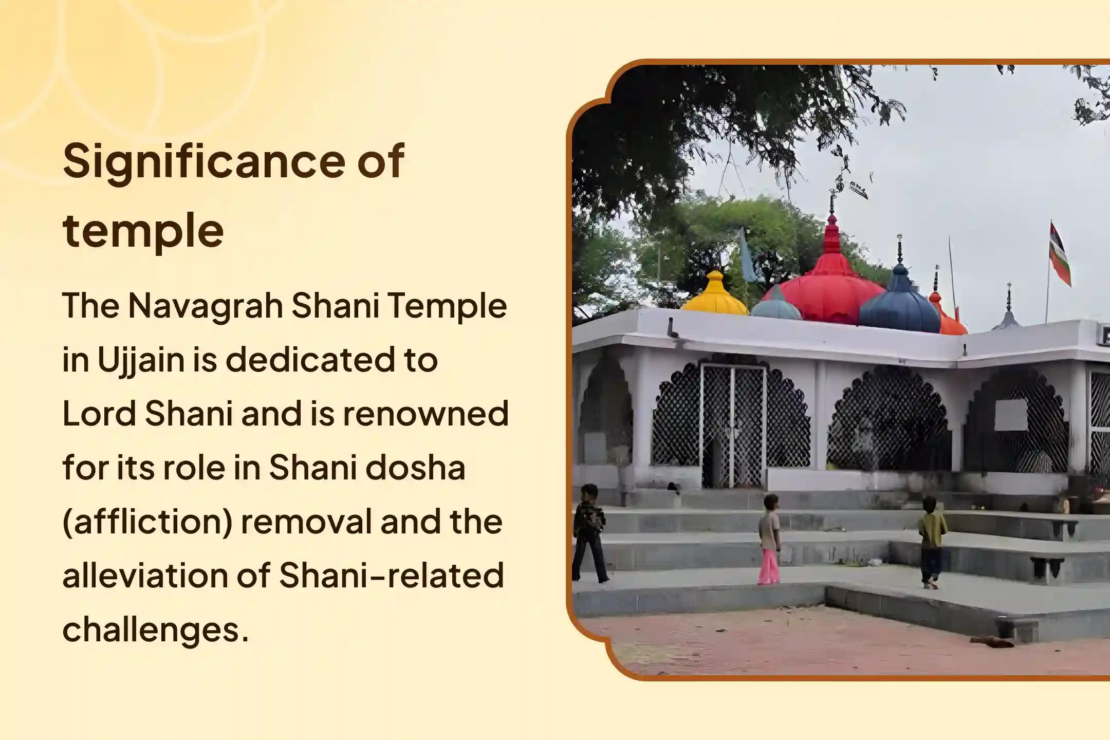 Shani Amavasya Special 108 Rishi Pippalpad Krit Shani Stotra and Shani Til-Tel Abhishek Relief from Shani Mahadasha and Sade Sati challenges