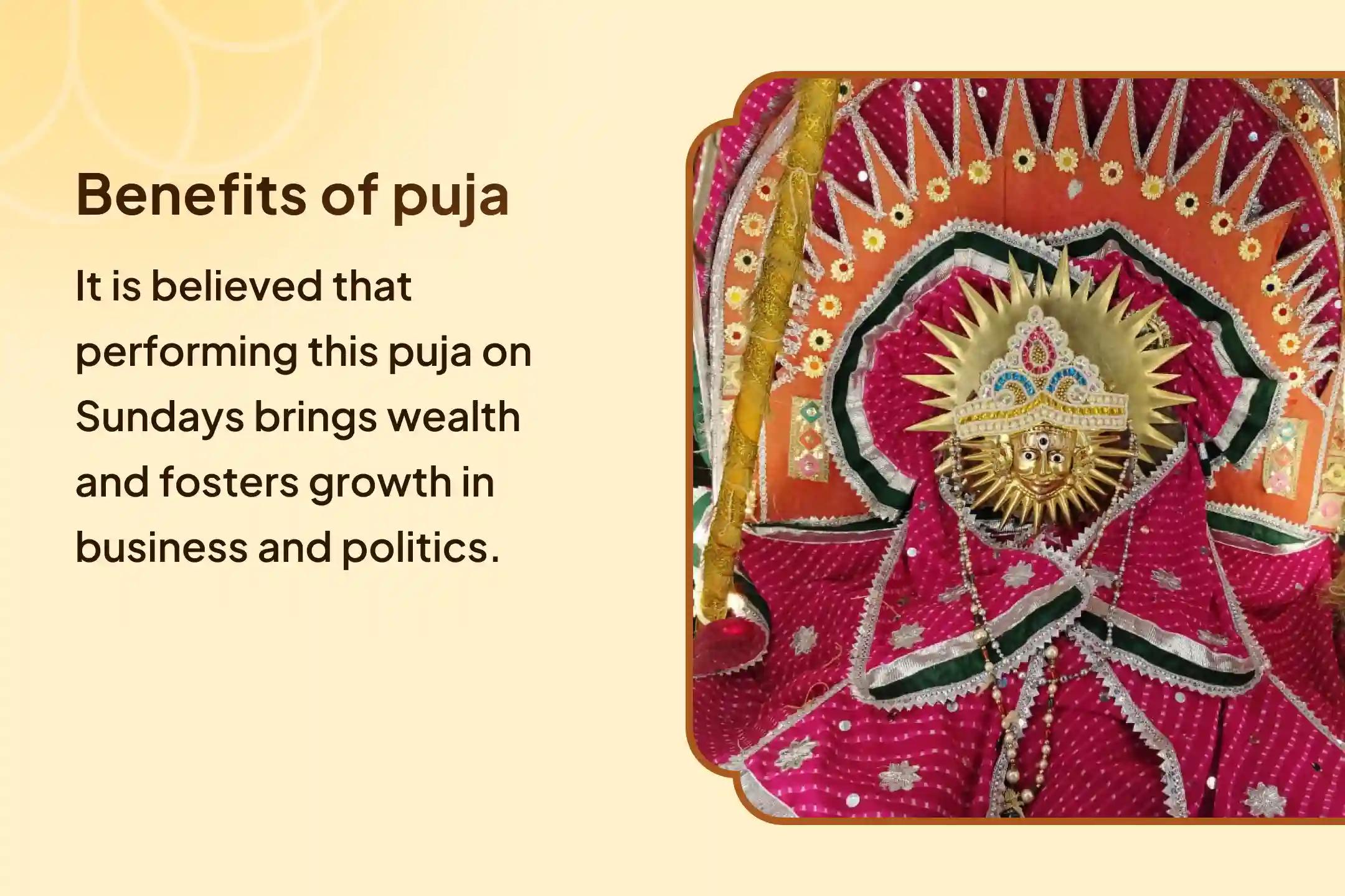 Fuel for Victory Surya Kripa Sawan Special 51,000 Surya Gayatri Mantra Jaap and Aditya Hridaya Stotra Path to Unlock Wealth & Growth in Business and Politics