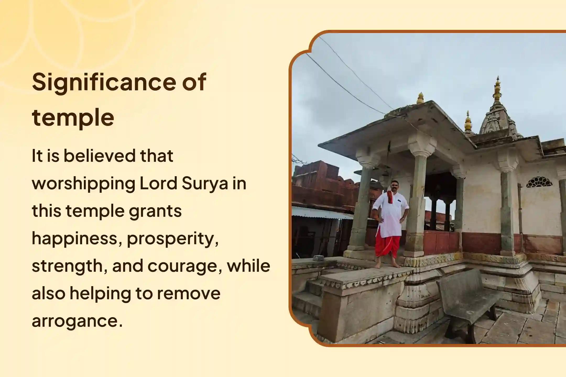 Fuel for Victory Surya Kripa Sawan Special 51,000 Surya Gayatri Mantra Jaap and Aditya Hridaya Stotra Path to Unlock Wealth & Growth in Business and Politics