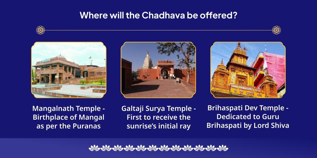 Final Shani Amavasya of 2025 Kundali Navgrah Shanti Chadhava