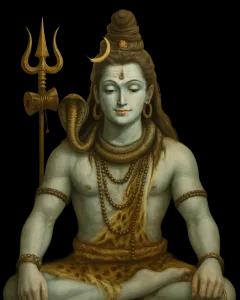 Shivji