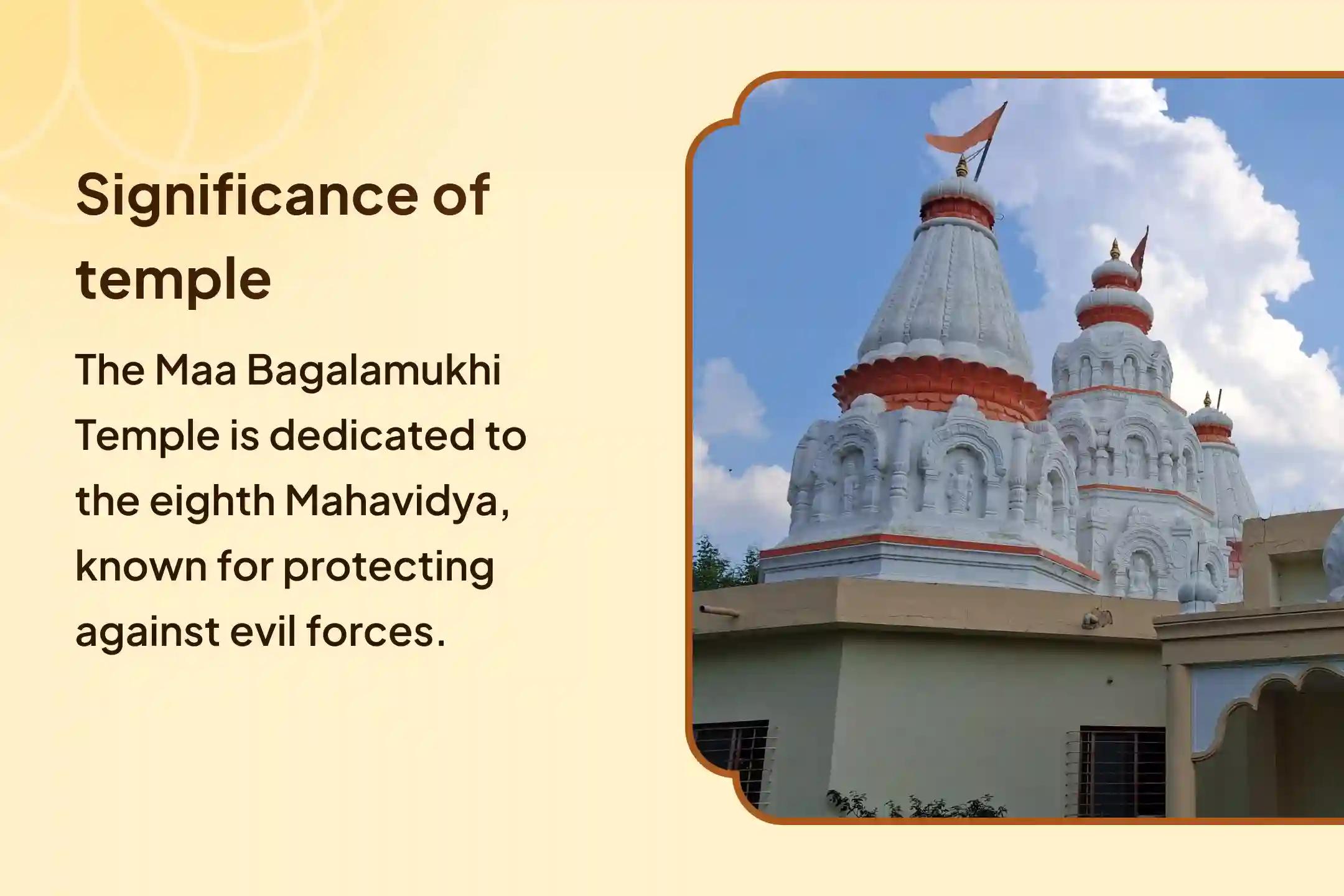  Shani Amavasya: Maha Suraksha Special Maa Bagalamukhi, Kaal Bhairav and Sankat Mochan Hanuman Sarva Kasht Nivaran Puja and Yagya Invoke Blessings for Protection from Maa Bagalamukhi, Kaal Bhairav and Hanuman
