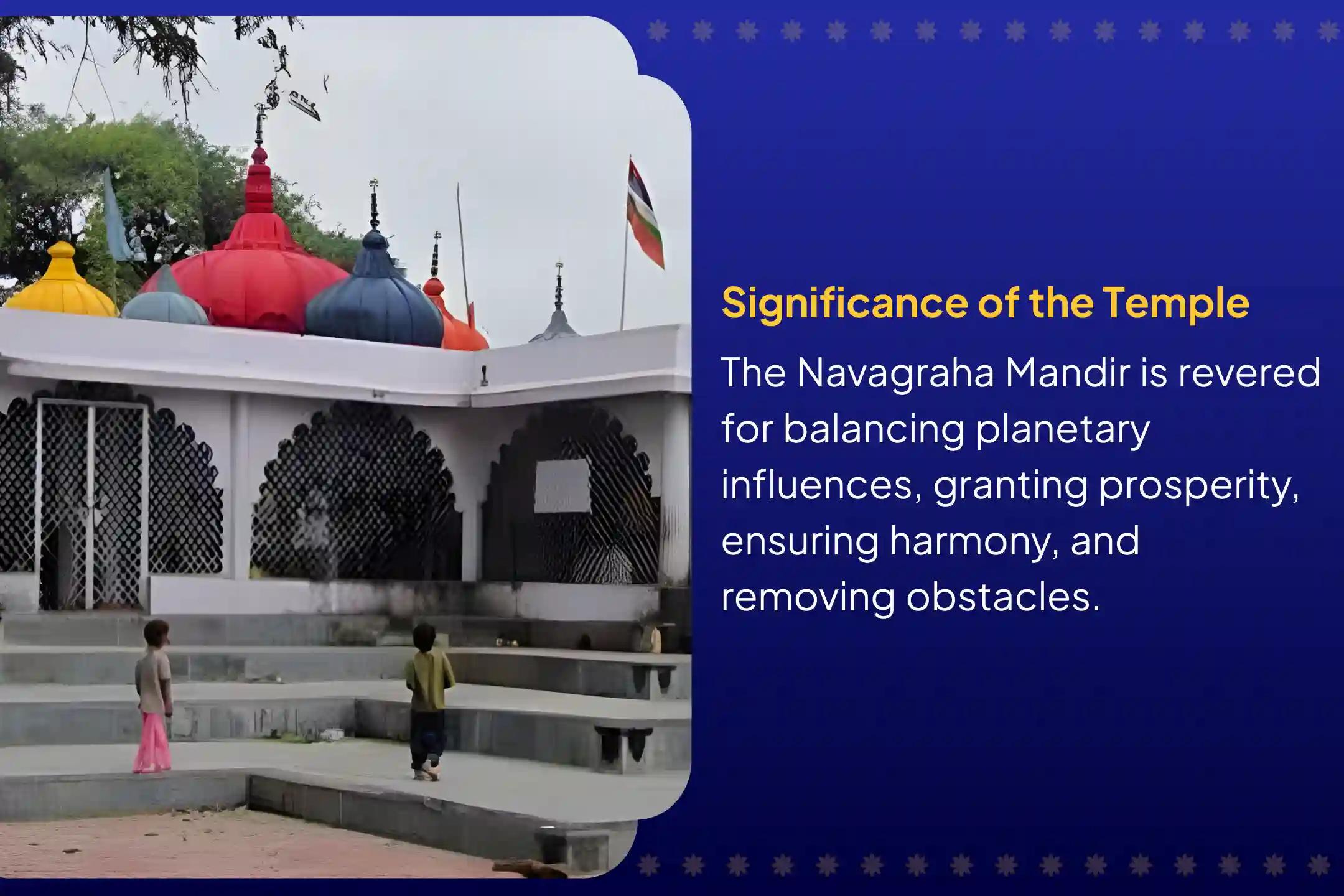 Participate in the Shani Amavasya Maha Anushthan 108 Brahmins 1.25 Lakh Shani Mool Mantra Jaap, Dashansh Maha Havan, and Hanuman Ashtak Path to receive Shani Dev’s blessings to remove Shani Dosha and gain protection during difficult times
