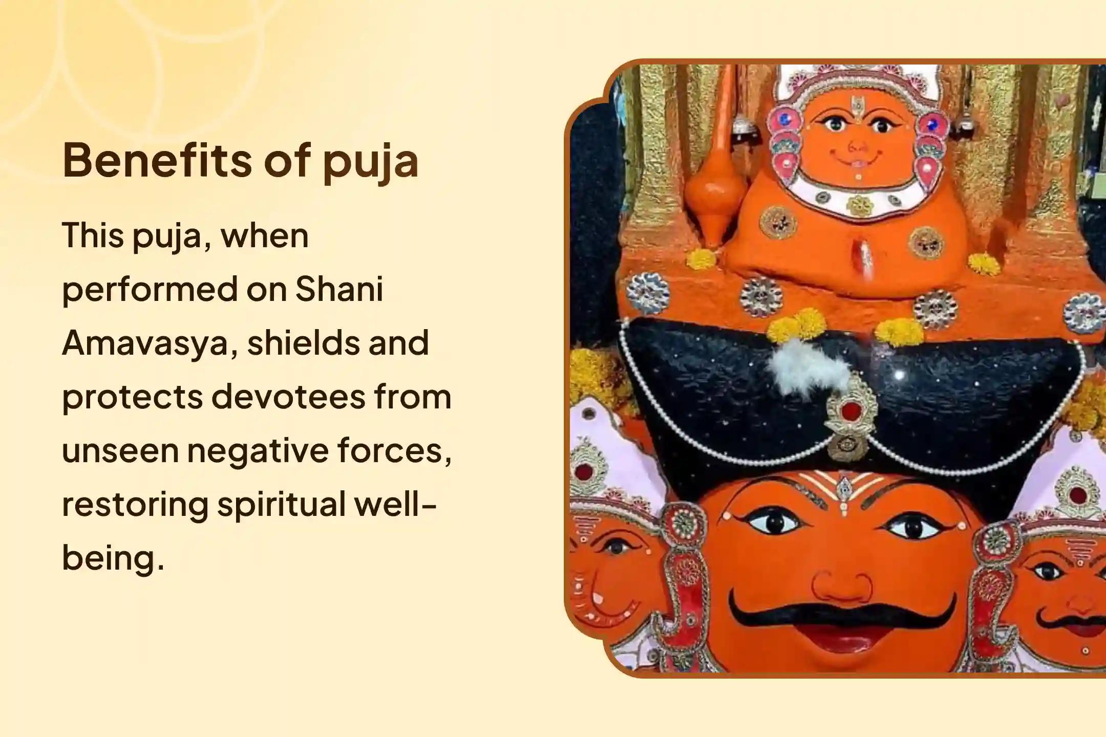 Shani Amavsya Bagalamukhi Special 1.25L Bagalamukhi Mool Mantra Jaap, Bagalamukhi-Pratyangira Kavach Path and Shani Shanti Yagya Seek Protection from Unseen Negative Forces