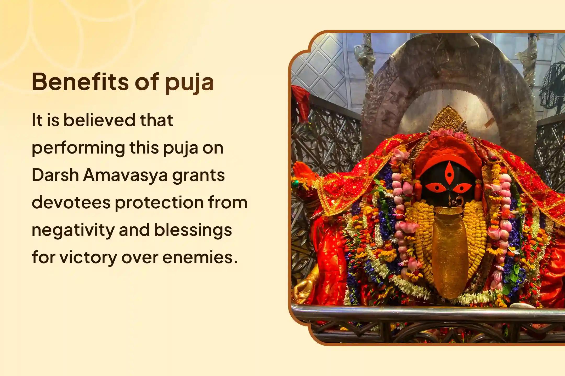Darsh Amavasya Shakipeeth Special Shri Hanuman, Bhairav, Maha Kali Sampoorna Suraksha Maha Yagya for Complete Protection from Negative Energies and Victory over Enemies