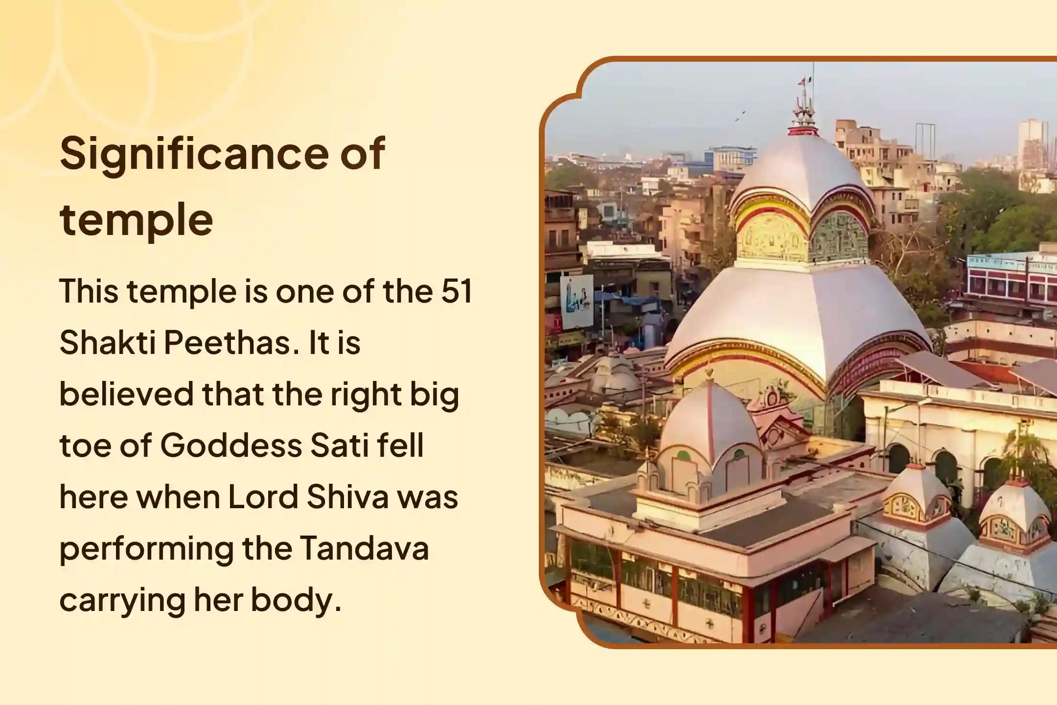 Darsh Amavasya Shakipeeth Special Shri Hanuman, Bhairav, Maha Kali Sampoorna Suraksha Maha Yagya for Complete Protection from Negative Energies and Victory over Enemies