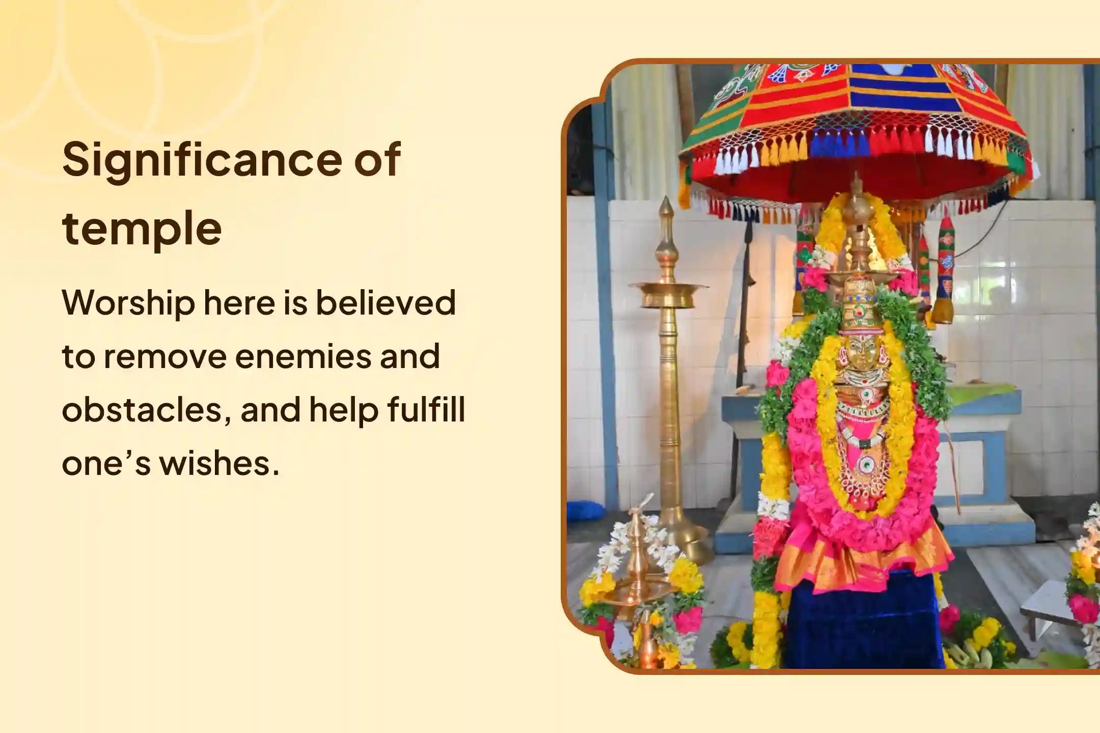 Aja Ekadashi Special Lakshmi-Narayan Archana Lakshmi-Narayan Sahasranama Path & 1008 Tulsi Archana Blessings to End Negative Cycles in Life
