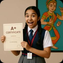 School and college performance