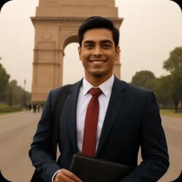 Professional and career growth