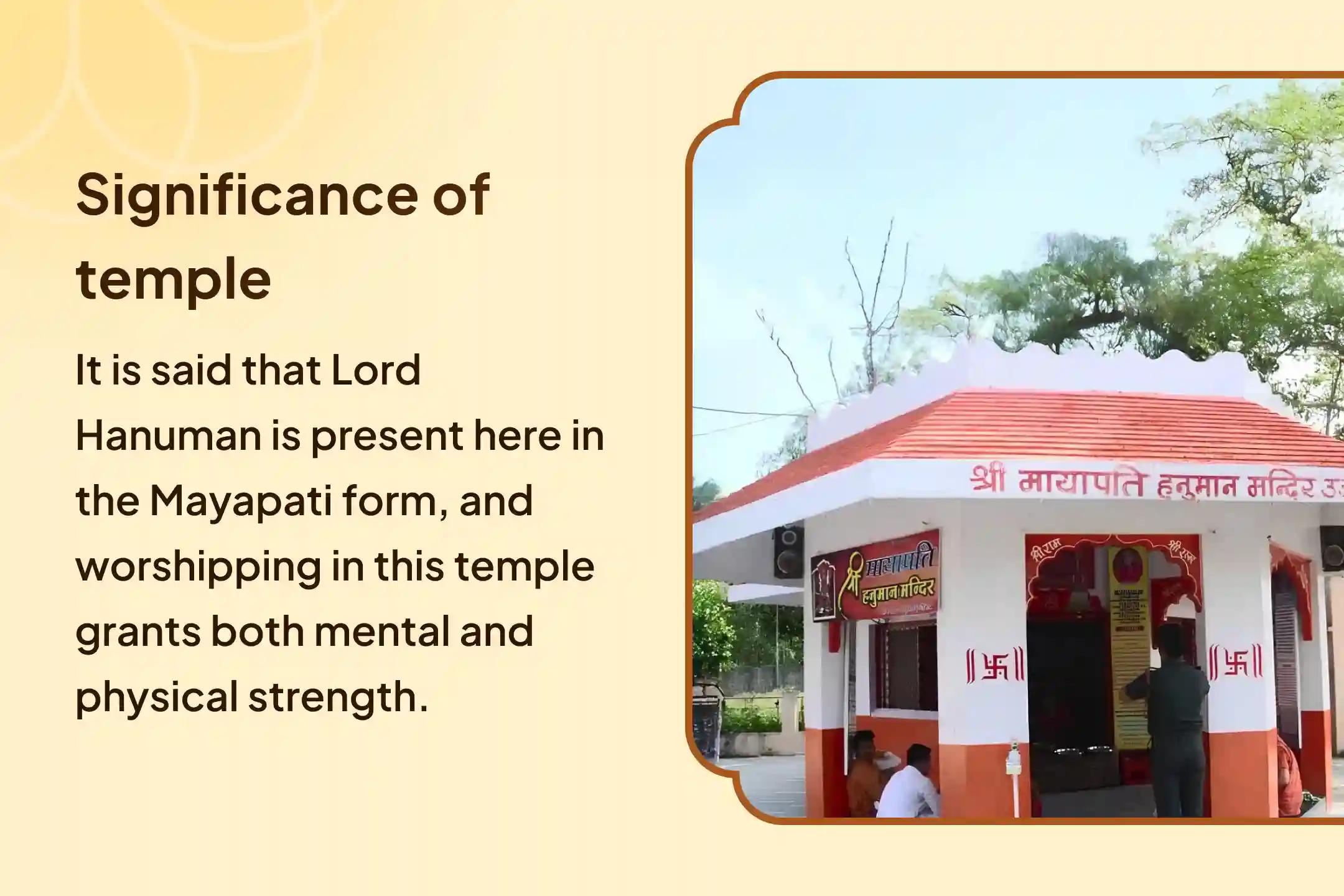 Sankat Mukti Tuesday Special 1008 Hanuman Chalisa Path and Sankat Mochan Hanuman Ashtak Path Blessings of Strength and Courage to Overcome Life’s Challenges