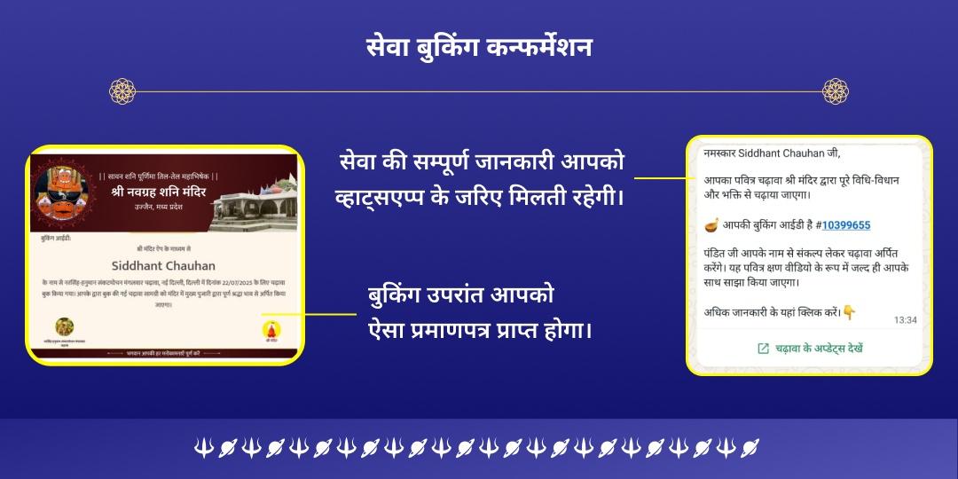 अंतिम शनि अमावस्या 2025 नवग्रह मंत्र जाप चढ़ावा