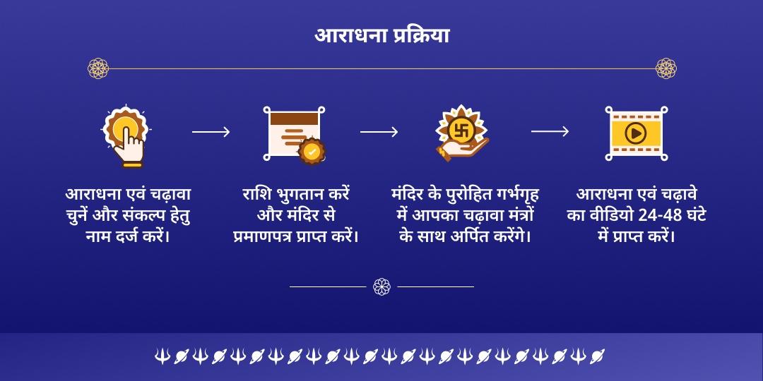 अंतिम शनि अमावस्या 2025 नवग्रह मंत्र जाप चढ़ावा