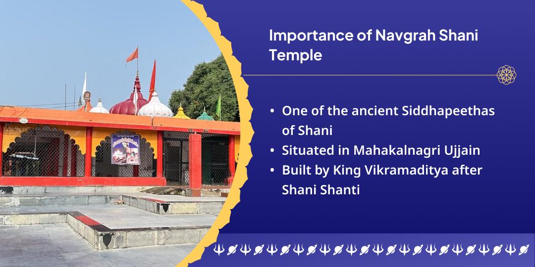 Shani Amavasya Mantra Jaap Chadhava & Peepal Ped Diya Arpan