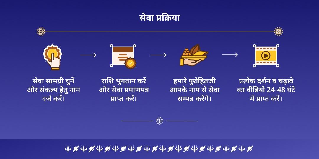 अंतिम शनि अमावस्या 2025 शनि दोष शांति ब्राह्मण सेवा