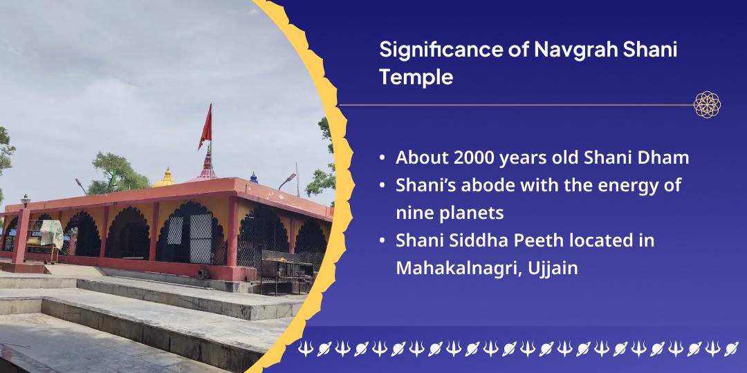 Final Shani Amavasya of 2025 Shani Peeda Shanti Brahmin Seva