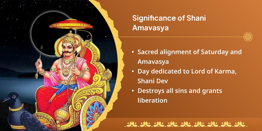 Shani Amavasya Ganga & Sangam Chadhava & Brahmin Seva