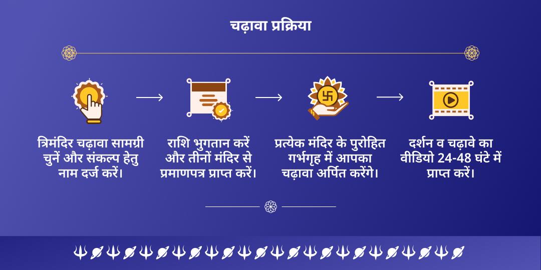 अंतिम शनि अमावस्या 2025 राहु, शनि एवं शिव चढ़ावा