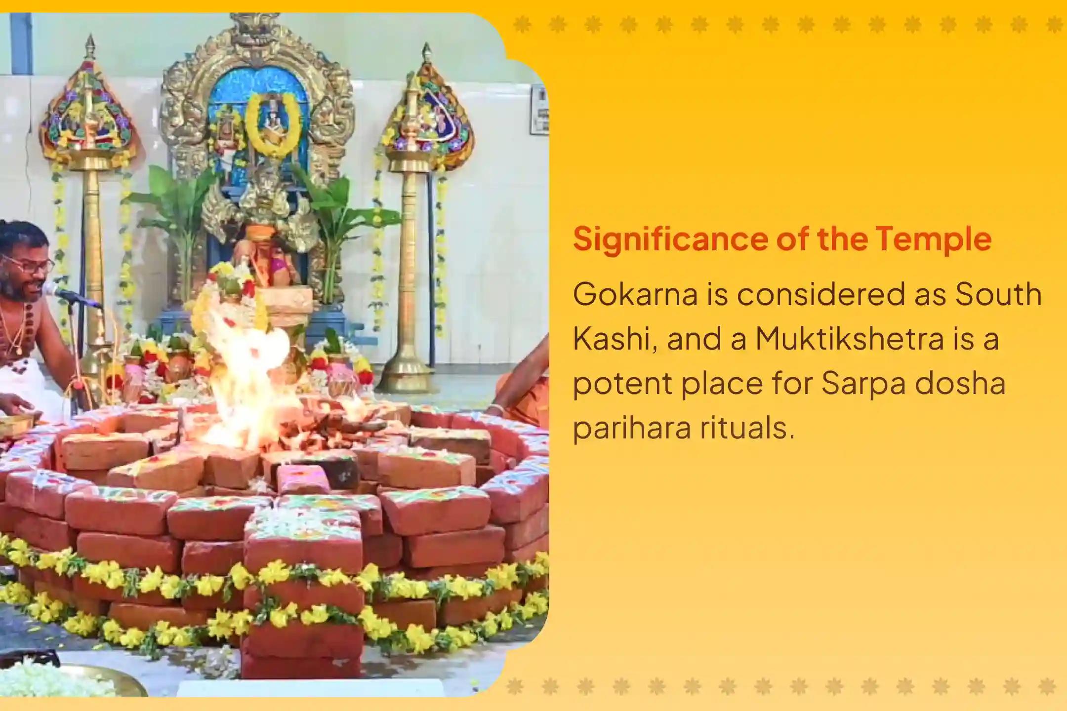 Participate in the God of War Subramanya Puja Special S666 Shanmukha Tarpanam and 36 Skanda Shashti Kavacham for victory over enemies and in court cases.