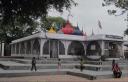 temple image