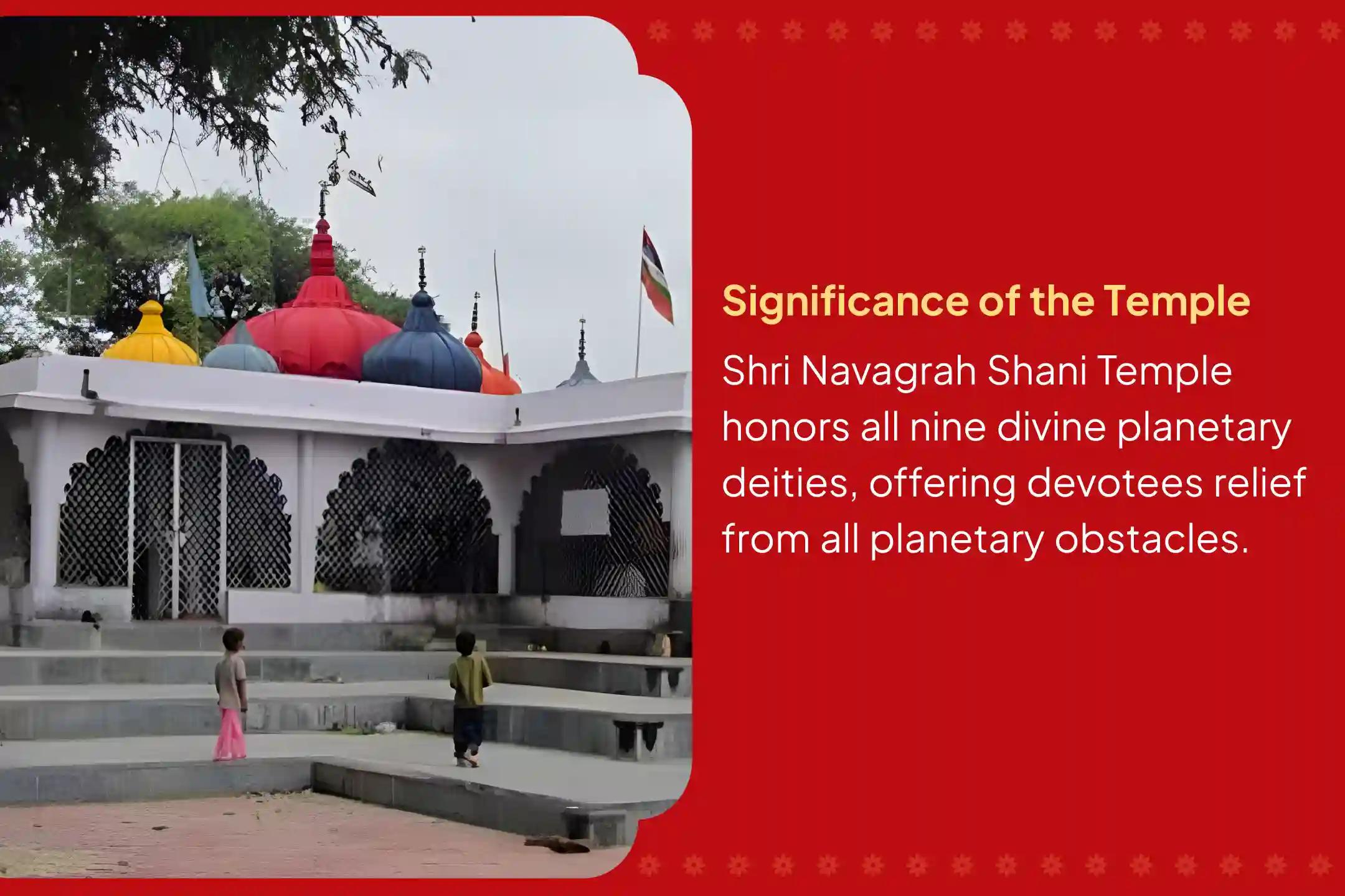 Participate in the Shani Amavasya Aries Special Shani Dosh Shanti Puja for Aries to get relief from Shani Dosha.