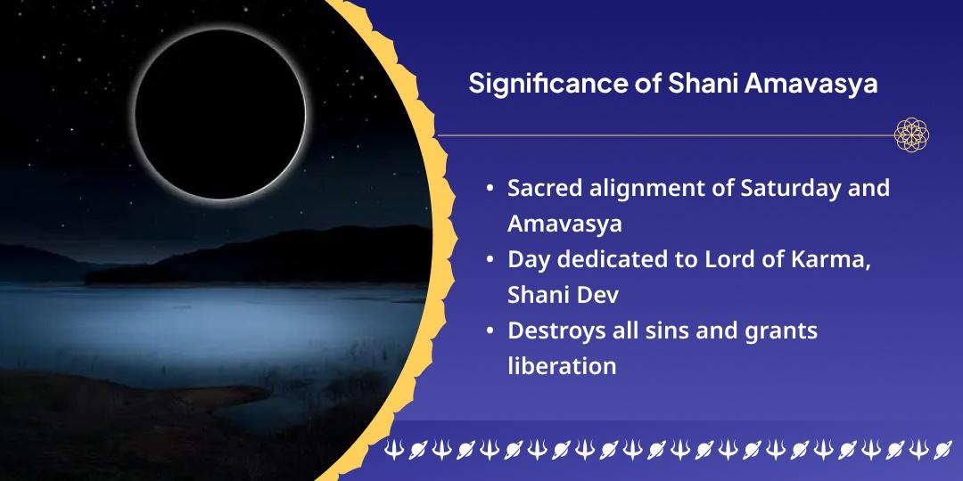 Bhadrapada Amavasya Pitru Moksha Gokarna Teerth Brahmin Seva 