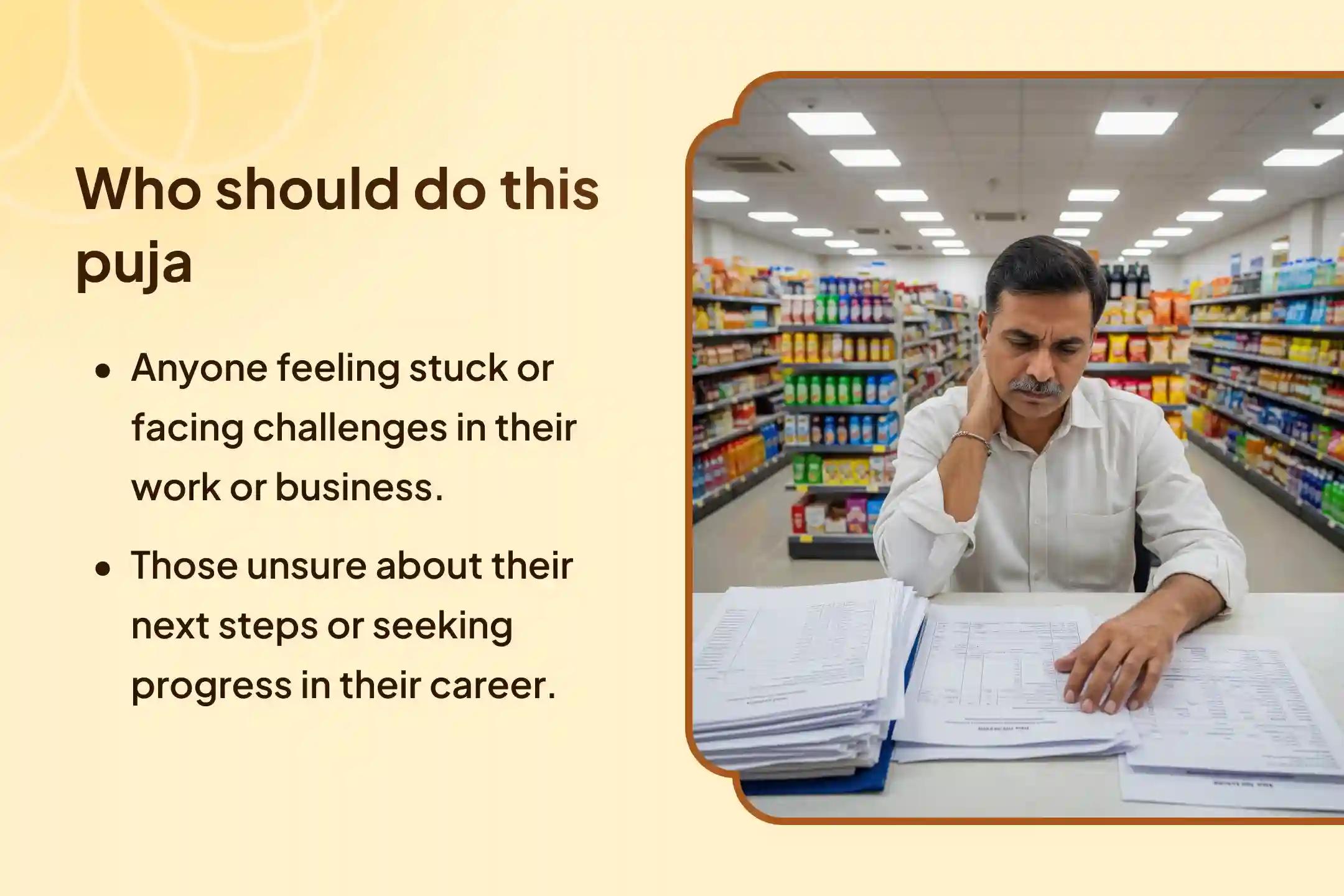 Business Growth Special Business Growth Vandana and Sankalp for growth in business and financial stability
