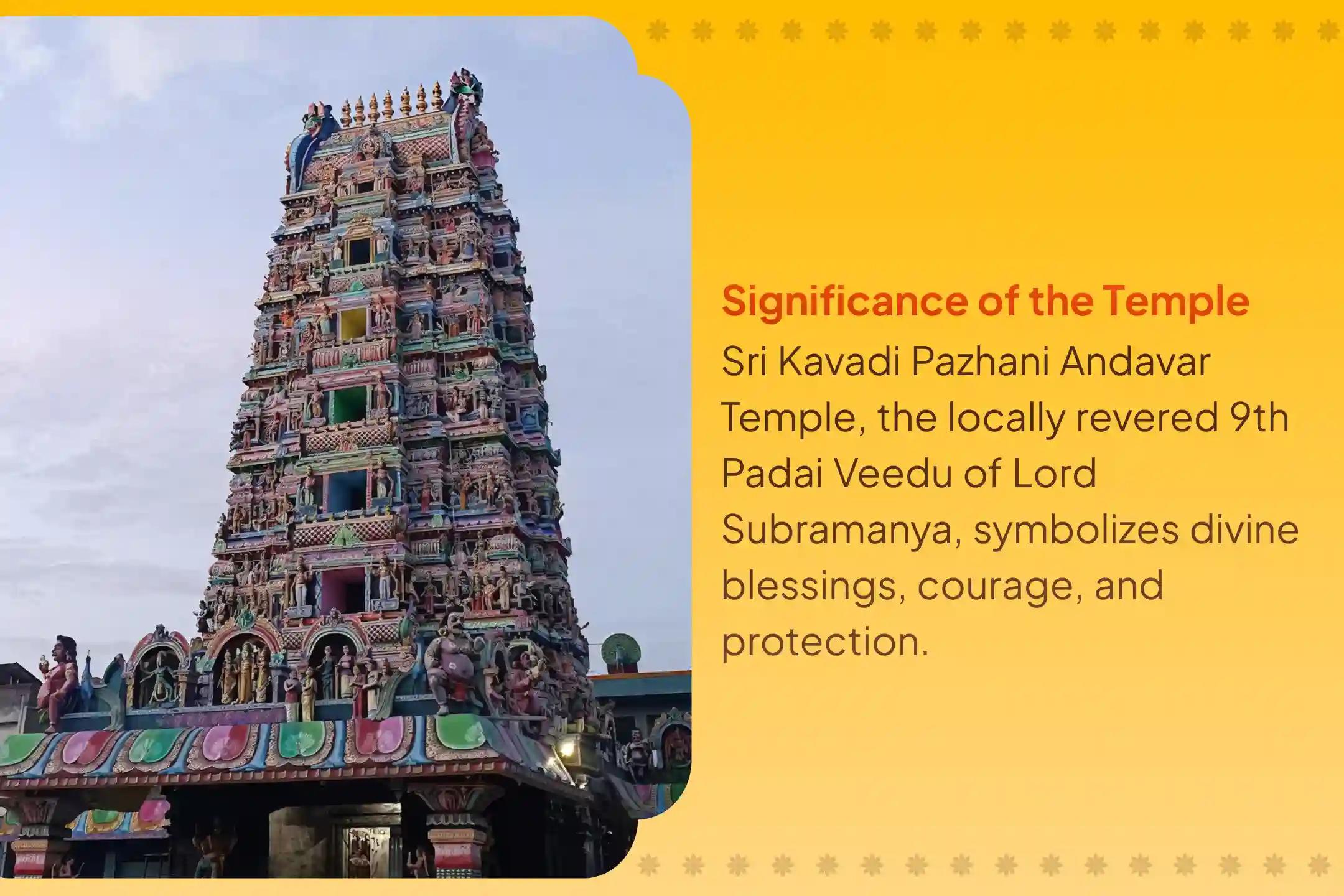 Participate in the Skanda Shashti Subramanya Special 36 Skanda Shashti Kavacham, Subramanya Bhujangam, and Vel Archana for protection and resolving challenges.