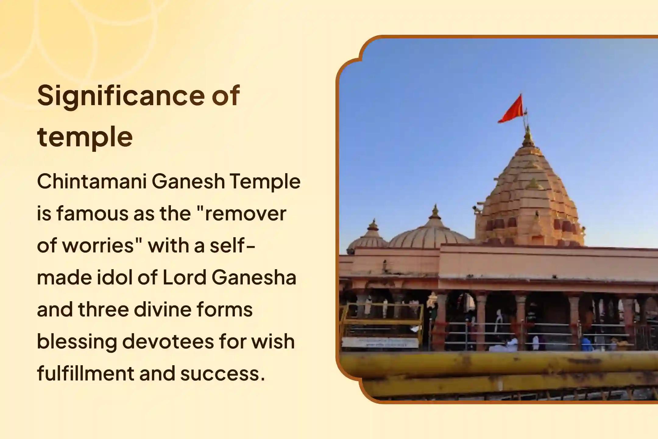 Ganesh-Hanuman: Obstacle Removal Special Vighna Ganapati–Hanuman Sankat Vimochan Puja Blessings for Removal of Deep-Rooted Obstacles
