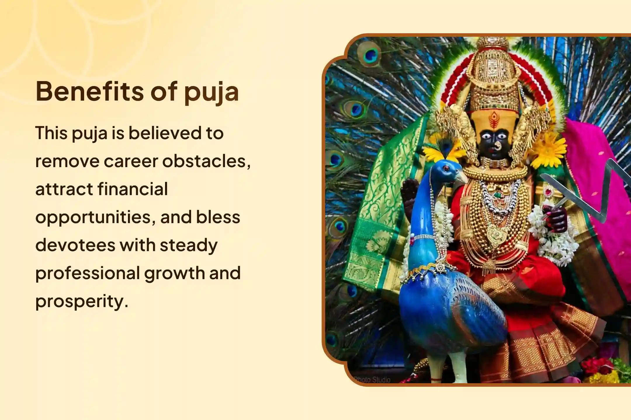 Ganesh Chaturthi: Career Special Lakshmi Ganapati Dhan Varsha Mahapuja for Growth in Career and Financial Gains