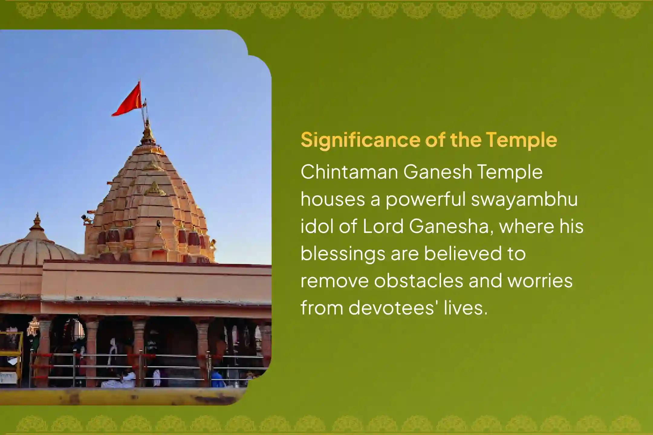 Participate in the Ganesh Chaturthi Special Ganapathi Homam for the removal of all the obstacles and struggles in life