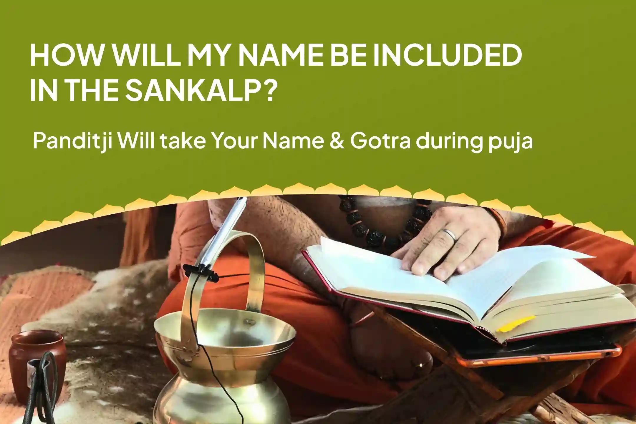 Participate in the Naga Dosh Gokarna Special Naga Dosh Nivaran Puja for those having marriage delays, child issues, and ancestral troubles.