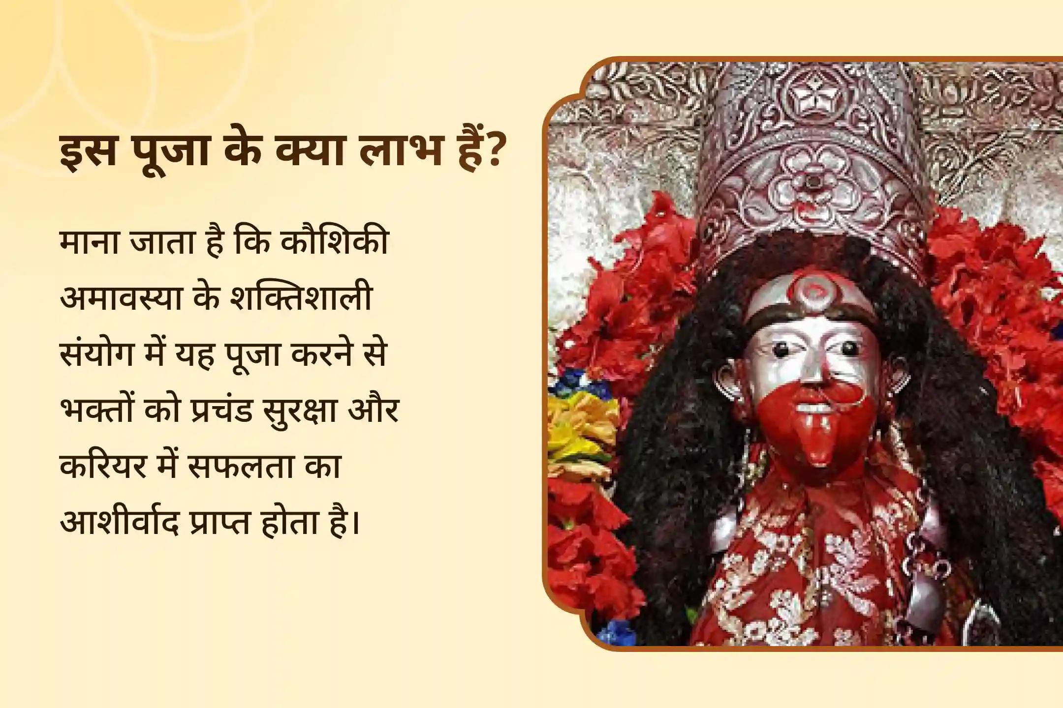 माँ तारा द्वारा प्रचंड सुरक्षा और करियर में सफलता कौशिकी अमावस्या तारापीठ विशेष माँ काली माँ तारा सिद्धि महायज्ञ एवं नव चंडी हवन