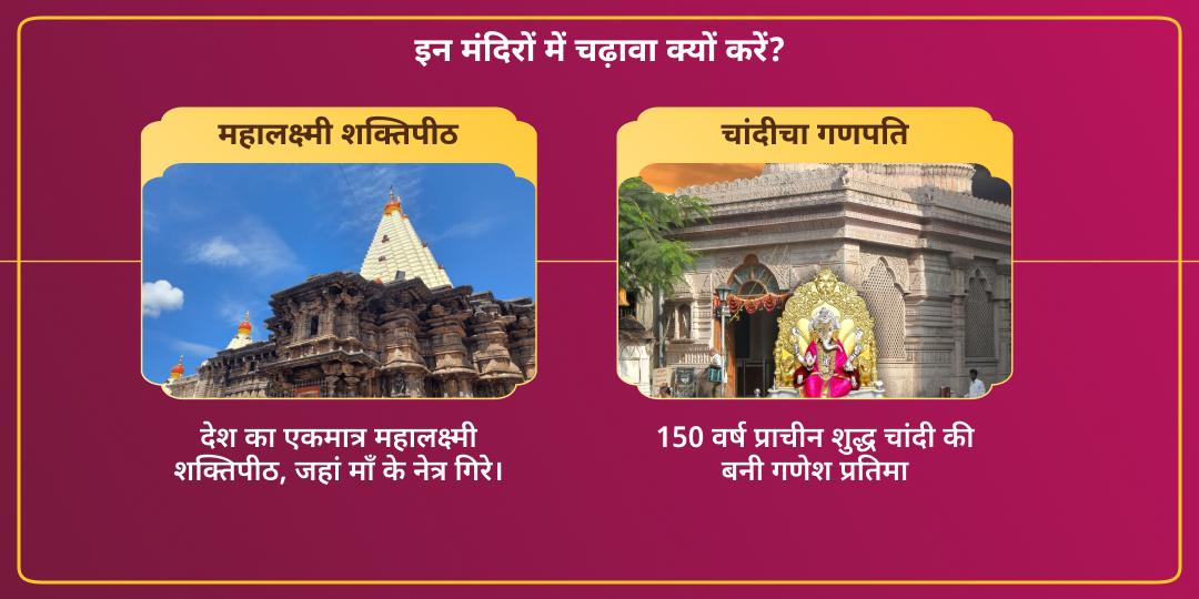 गणेश चतुर्थी धन प्रदायक लक्ष्मी-गणेश एवं कुबेर चढ़ावा