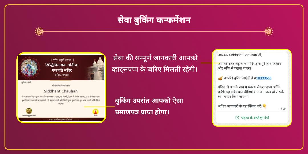 गणेश चतुर्थी धन प्रदायक लक्ष्मी-गणेश एवं कुबेर चढ़ावा