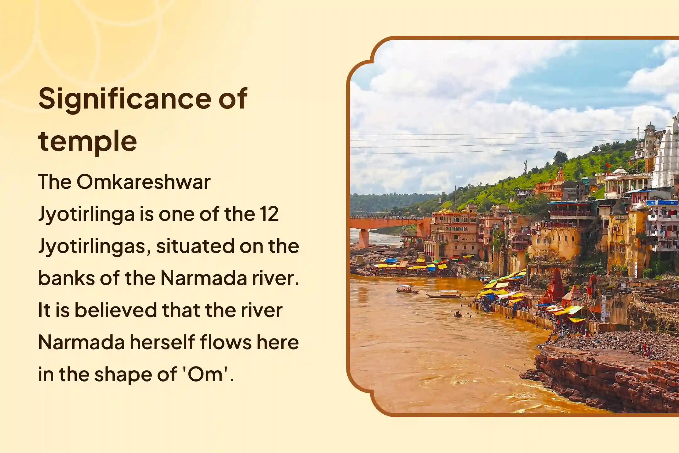 A special puja to reduce mental distress Puja for Peace of Mind For mental peace when life feels out of control