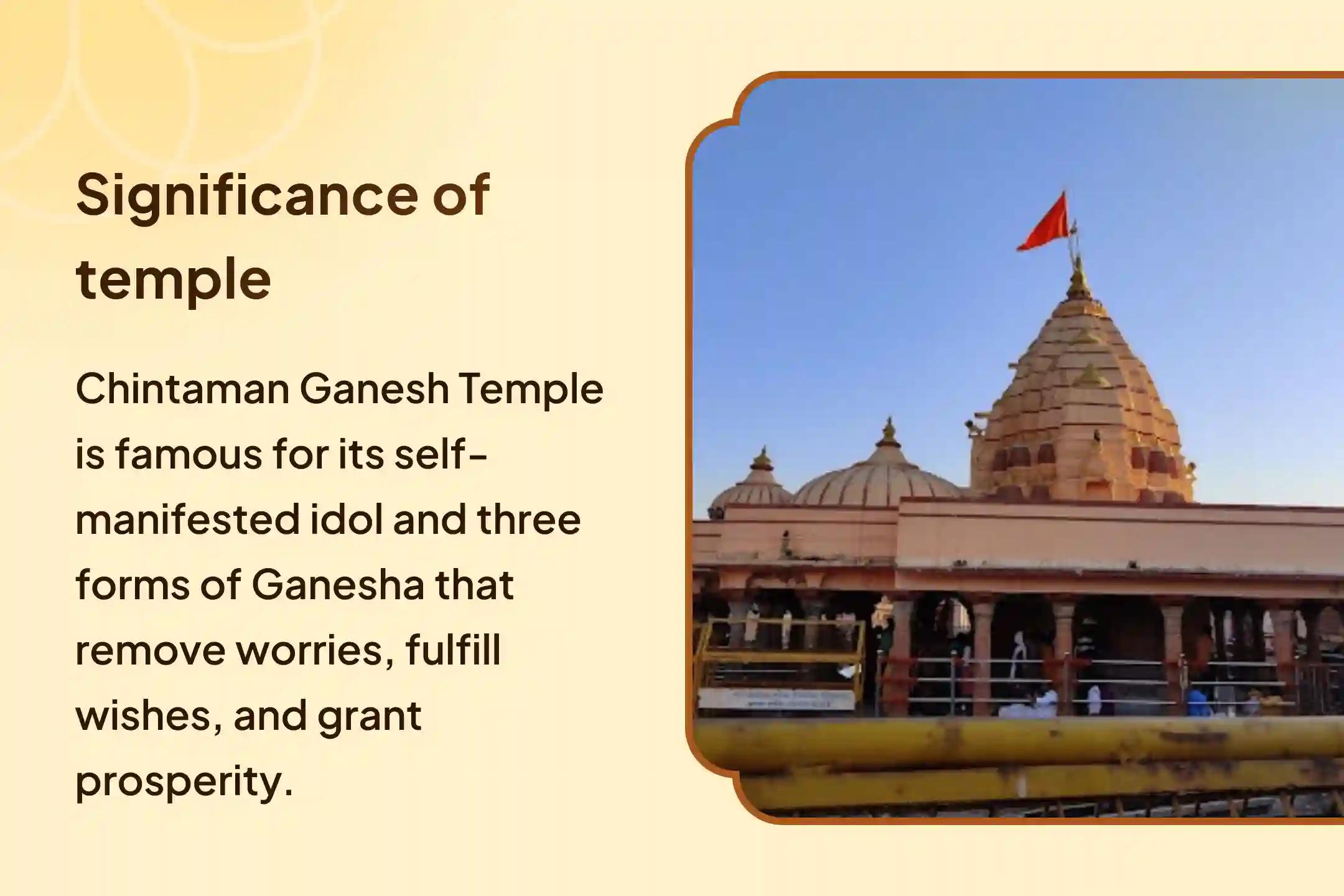 Live Ganesh Aarti & Shringar Seva Live Ganesh Aarti and Maha-Shringar for Blessings, Protection and Victory Over Enemies 