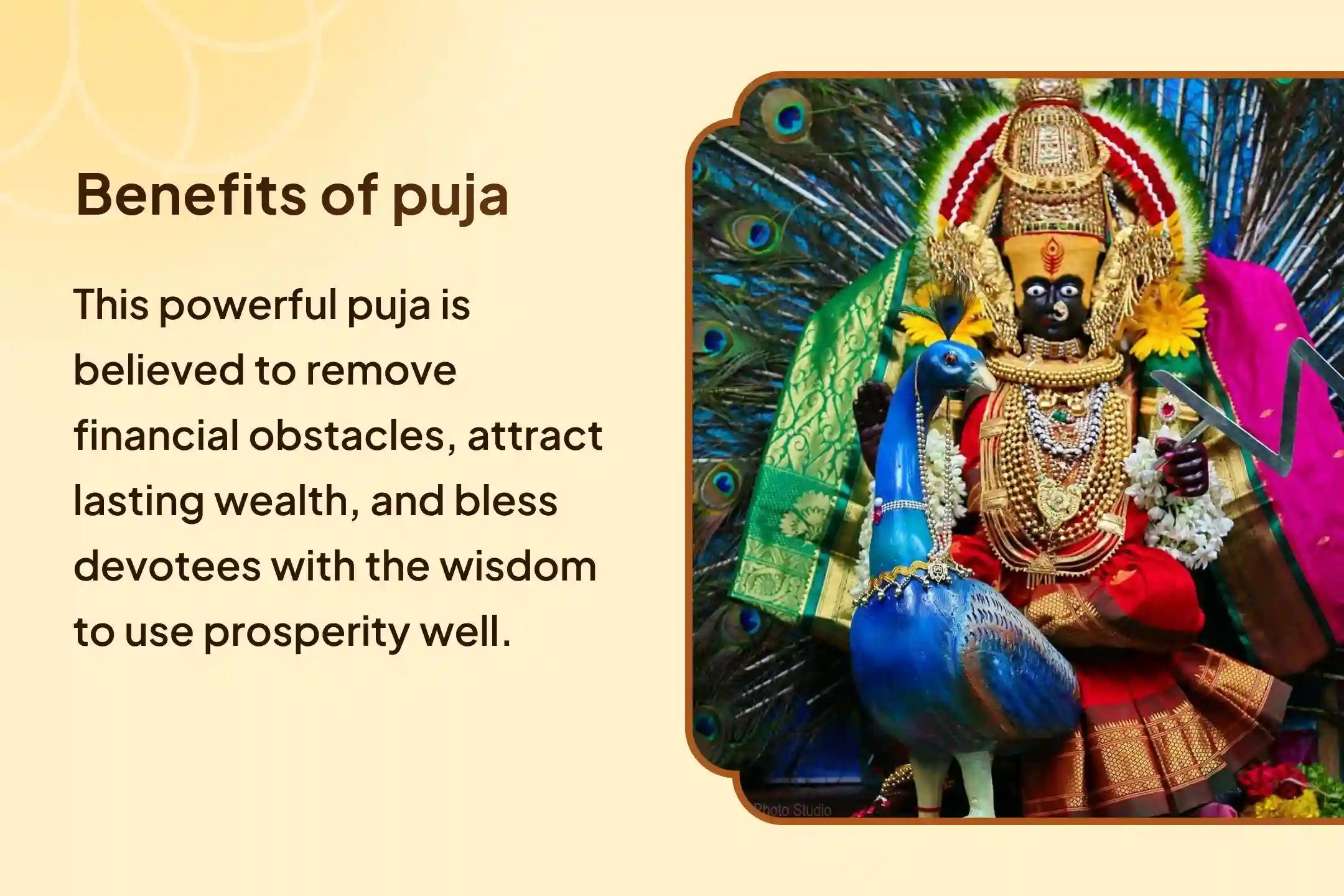 Ganesh Chaturthi Wealth Special Ganesh–Lakshmi–Saraswati Trisiddhi Puja Ganesh's Divine Blessings to Attract Wealth and Wisdom